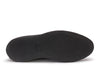 Heritage Postman Oxford Shoe