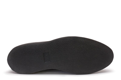Heritage Postman Oxford Shoe