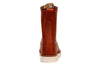 Heritage 8-Inch Moc Toe Boots