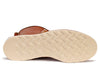 Heritage 8-Inch Moc Toe Boots