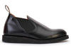 Heritage Postman Slip-On Shoe