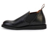 Heritage Postman Slip-On Shoe