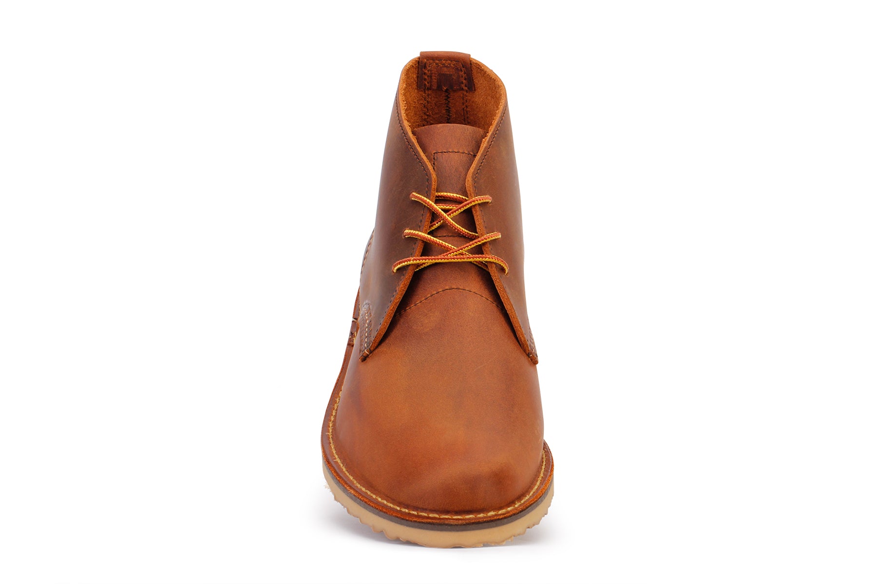 Weekender chukka 3322 shop