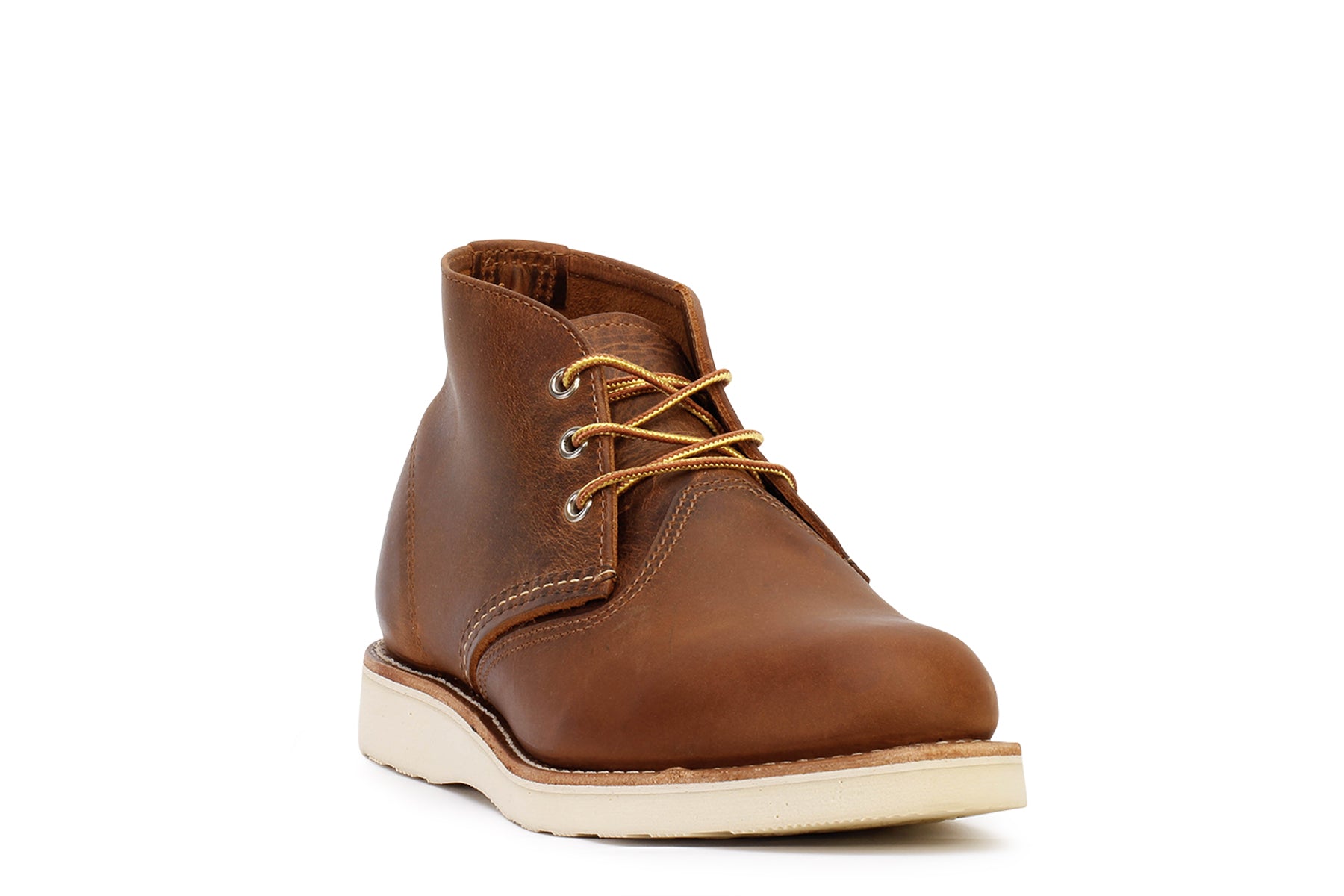 Red wing 2024 3137