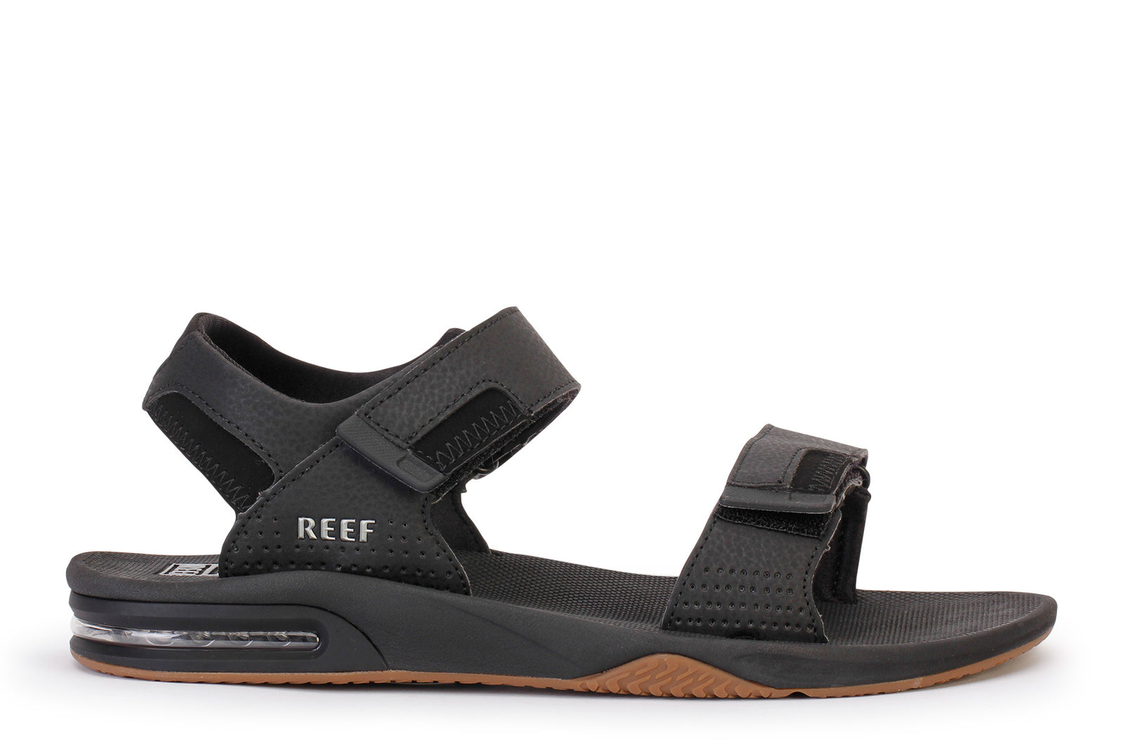 Fanning Baja Opener Sandals