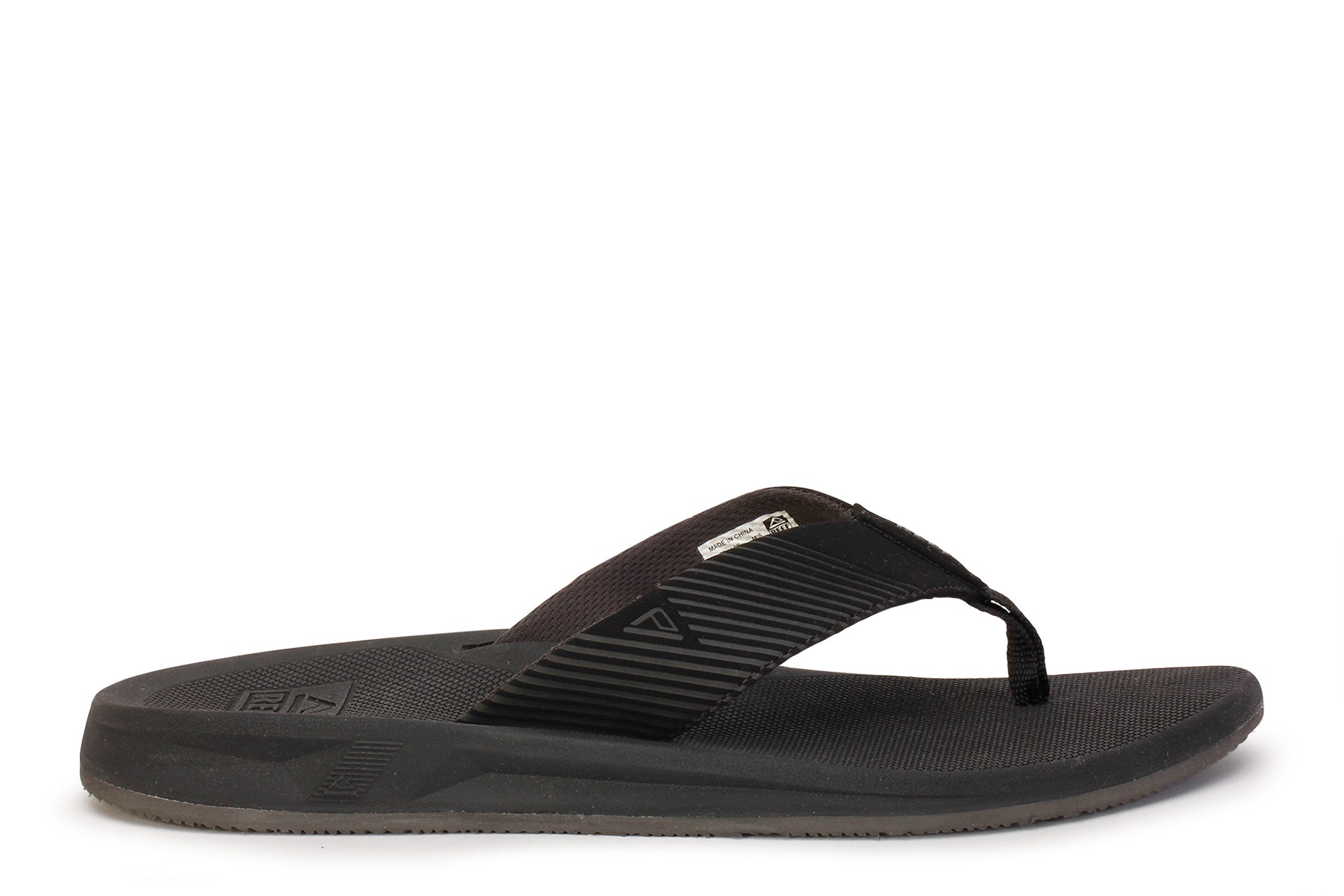 Phantom II Sandal