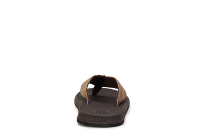 Reef Element TQT Sandal