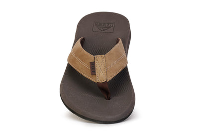 Reef Element TQT Sandal