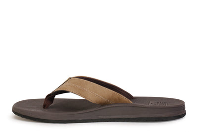 Reef Element TQT Sandal