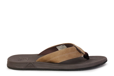 Reef Element TQT Sandal