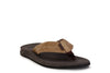 Reef Element TQT Sandal