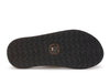 Reef Element TQT Sandal