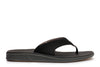 Reef Rover Sandal