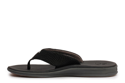 Reef Rover Sandal