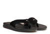 Reef Rover Sandal