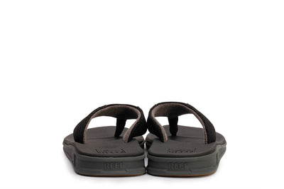 Reef Rover Sandal