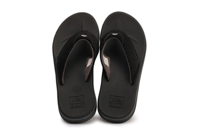 Reef Rover Sandal