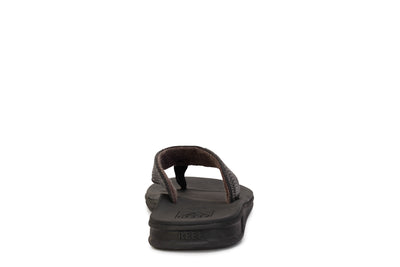 Reef Rover Sandal