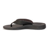 Reef Rover Sandal