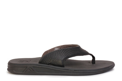 Reef Rover Sandal