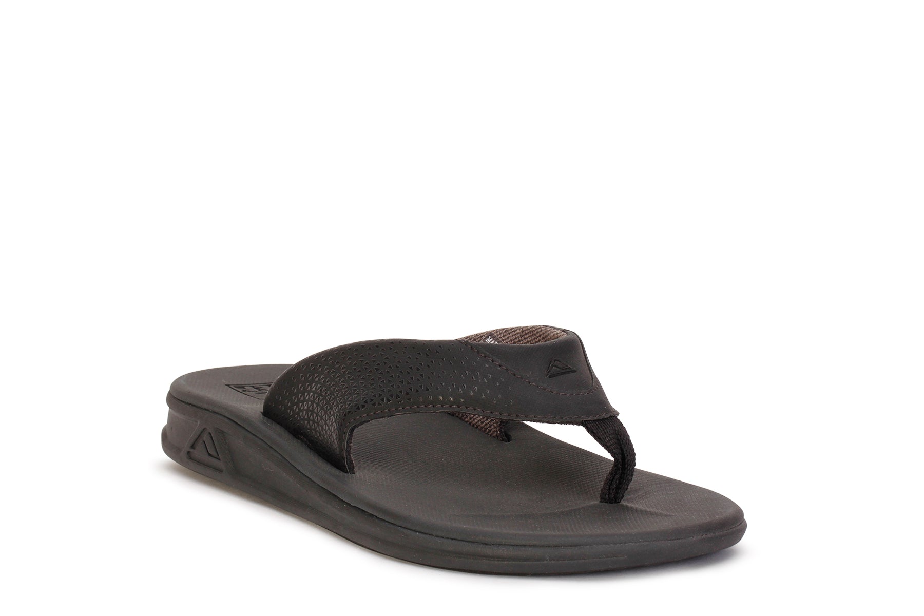 Reef Rover Sandal MJ Footwear