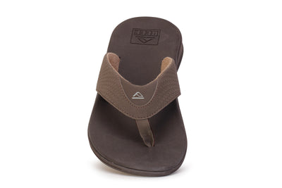 Reef Rover Sandal