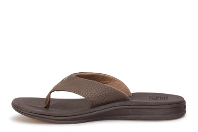 Reef Rover Sandal