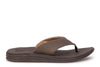 Reef Rover Sandal