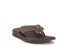 Reef Rover Sandal