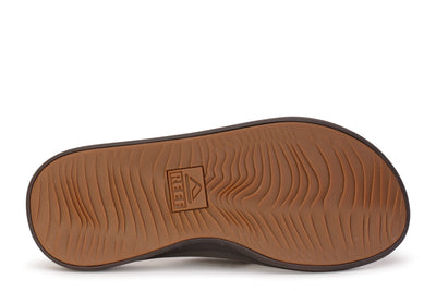 Reef Rover Sandal