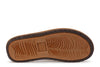 Reef Rover Leather Sandal