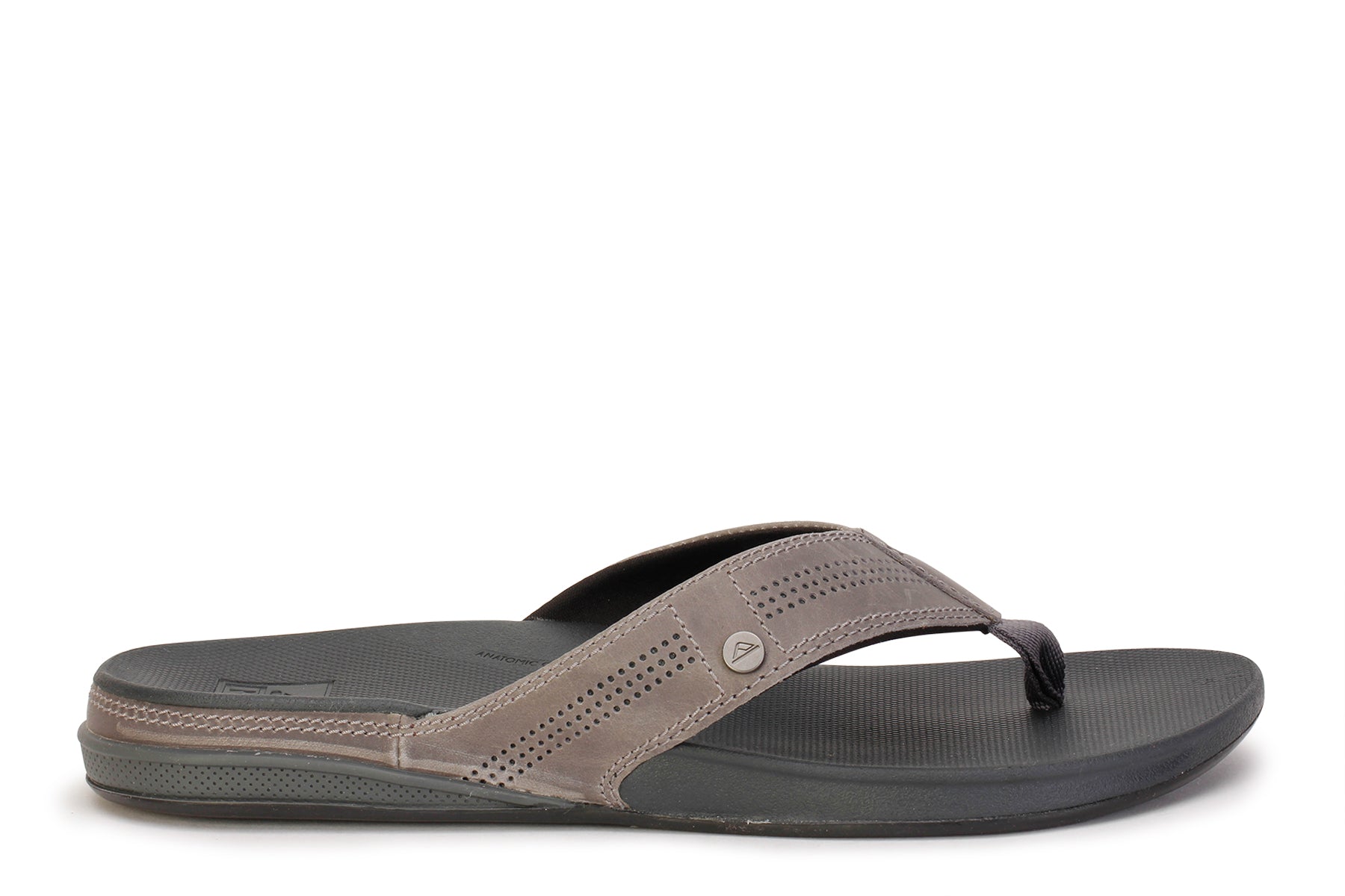 Cushion lux Sandal