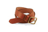 red-wing-leather-belt-main