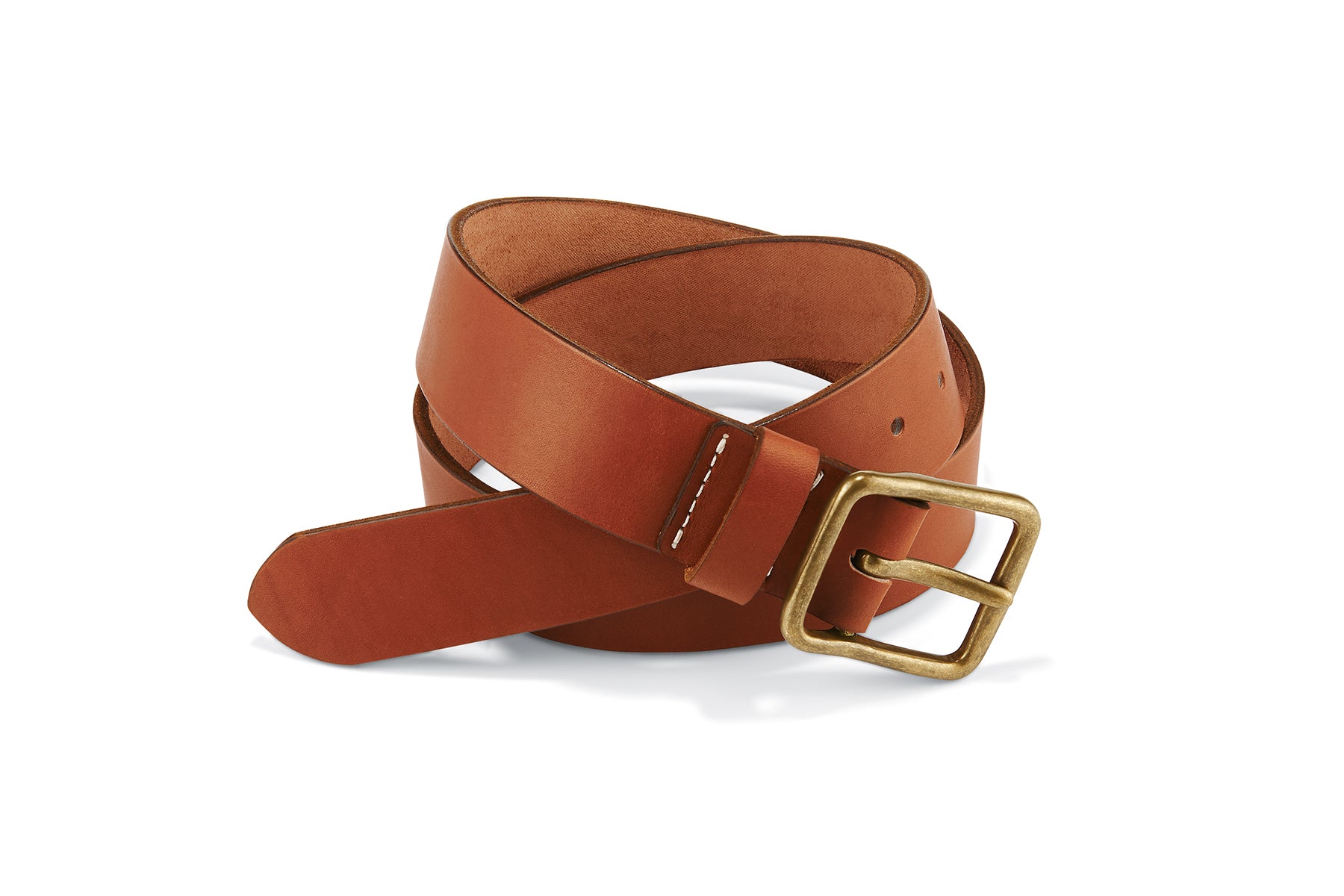 定率割引 西日本 Leather Wing Red Belt Footwear MJ | 小物