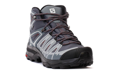 X Ultra Pioneer Mid CS Waterproof