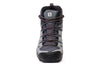 X Ultra Pioneer Mid CS Waterproof