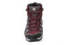 X Ultra Pioneer Mid CS Waterproof