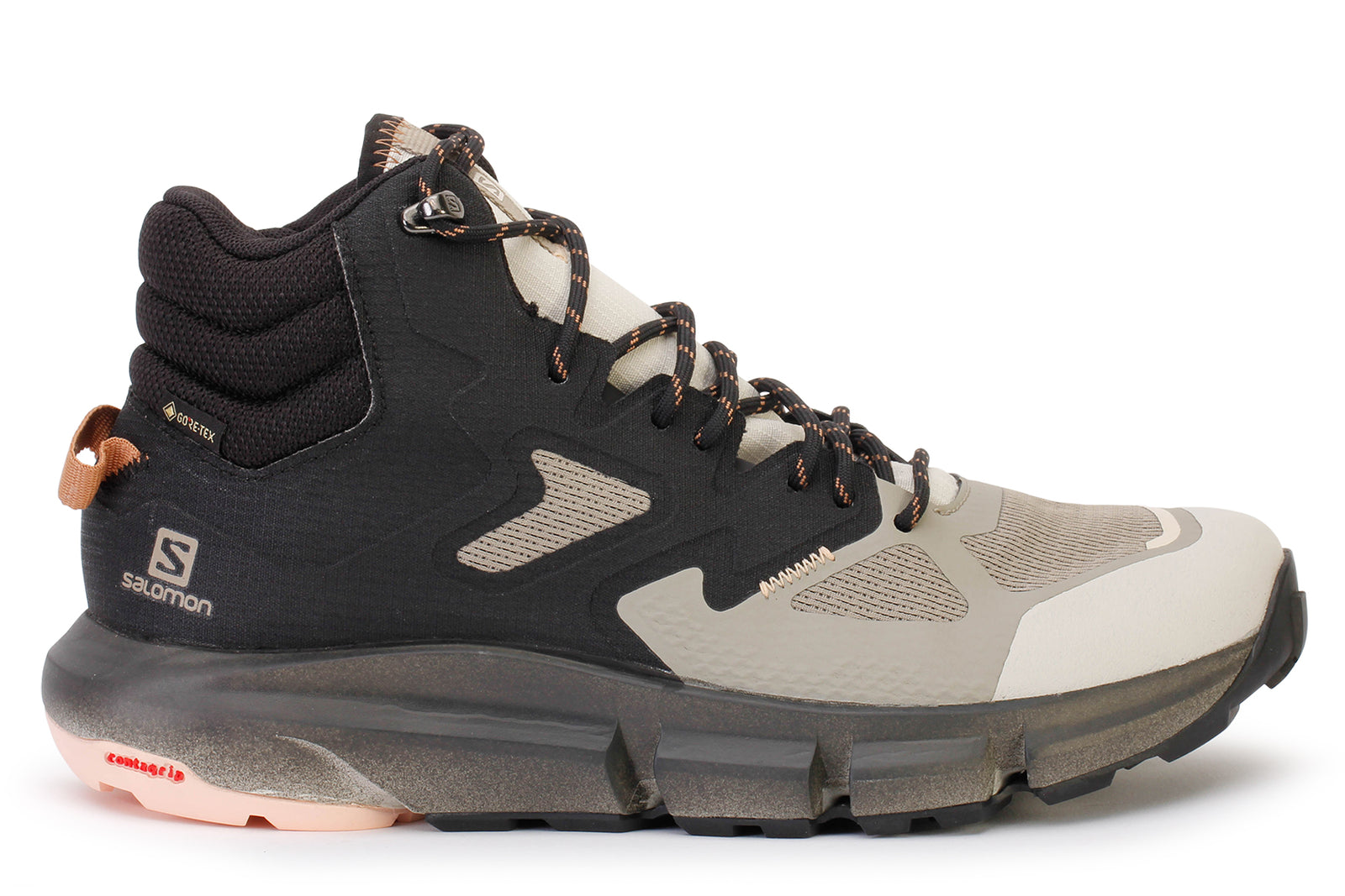 Women's Predict Hike Mid Gore-Tex Boots