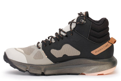 Women's Predict Hike Mid Gore-Tex Boots