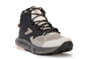 Women's Predict Hike Mid Gore-Tex Boots