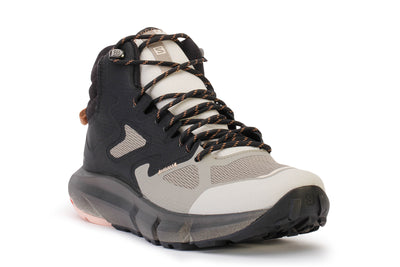 Women's Predict Hike Mid Gore-Tex Boots