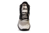 Women's Predict Hike Mid Gore-Tex Boots