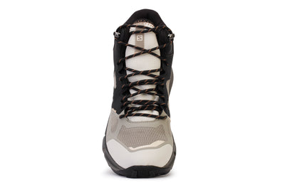 Women's Predict Hike Mid Gore-Tex Boots