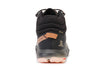 Women's Predict Hike Mid Gore-Tex Boots