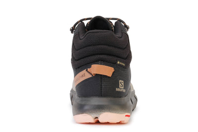 Women's Predict Hike Mid Gore-Tex Boots