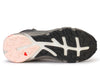 Women's Predict Hike Mid Gore-Tex Boots