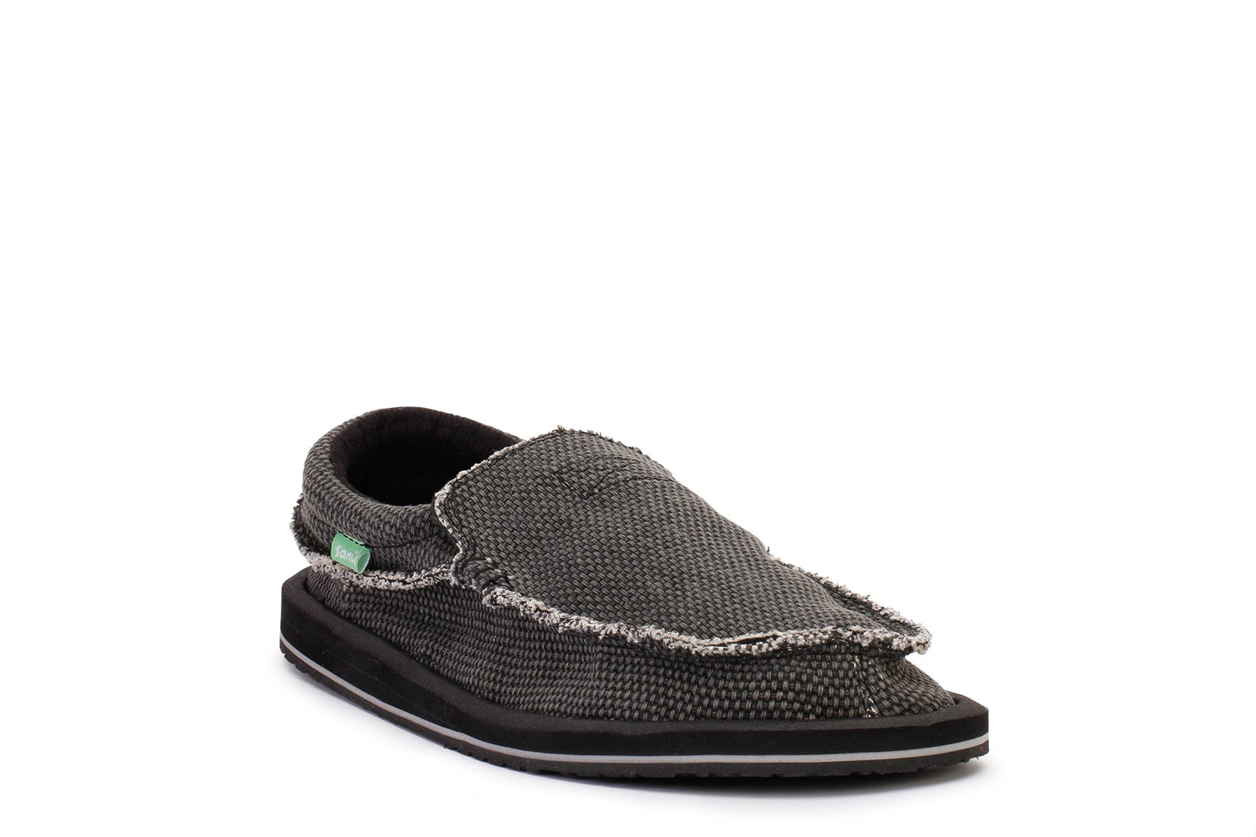 https://www.mjfootwear.com/cdn/shop/products/sanuk-mens-chiba-sidewalk-surfer-shoes-black-smf1047-3_2000x.jpg?v=1651604091