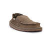 Vagabond Sidewalk Surfer ST Hemp