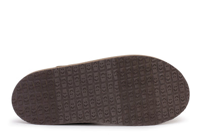 Vagabond Sidewalk Surfer ST Hemp