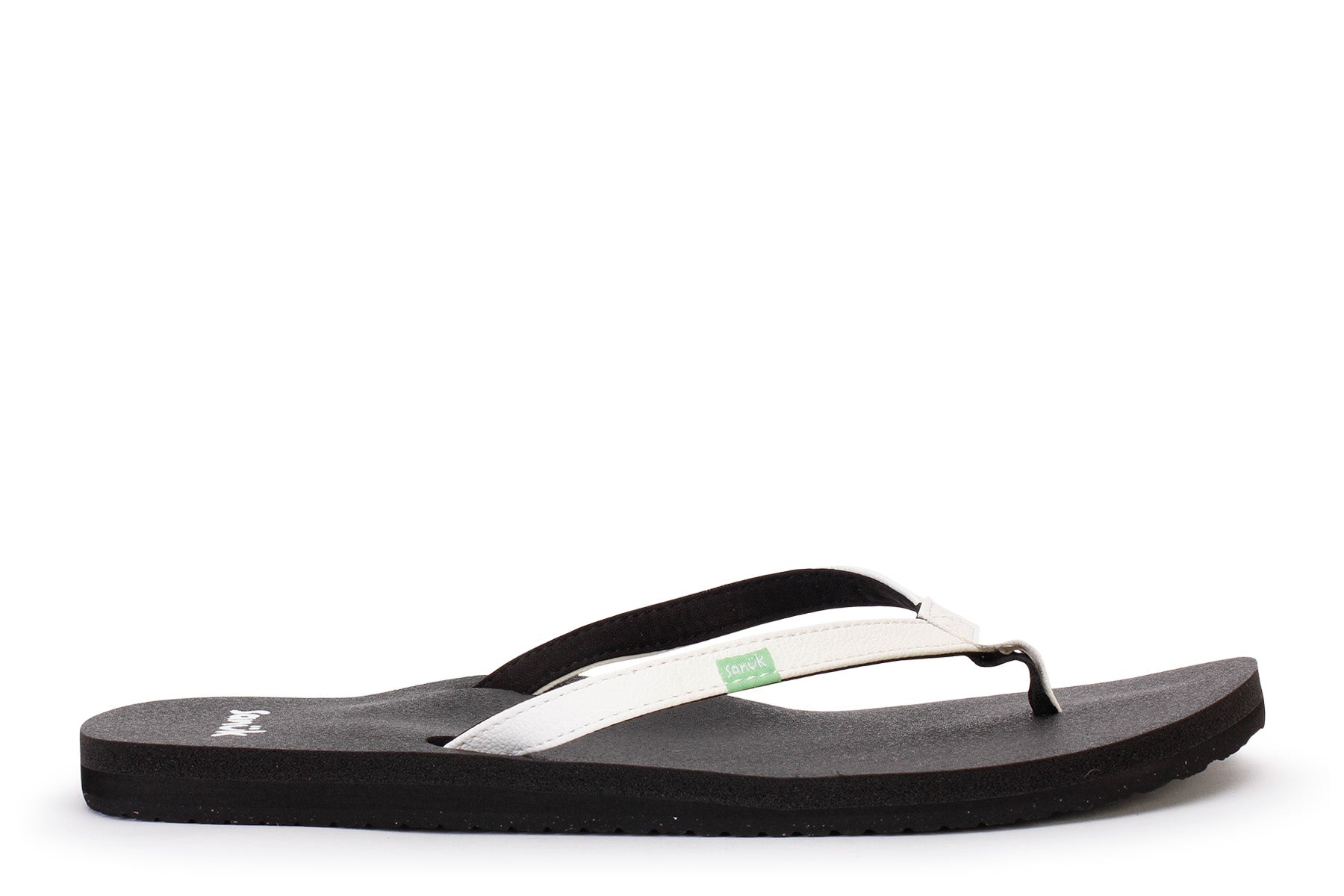 Women's Yoga Joy Flip Flop